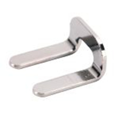 1492-N13 Allen Bradley product image